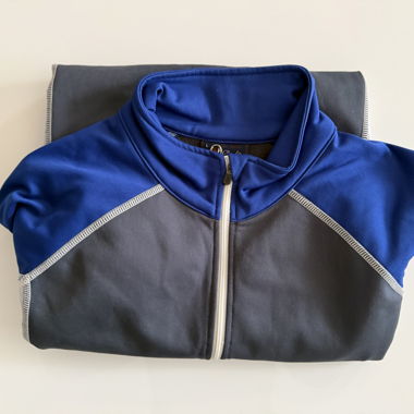 Pull Peak Performance