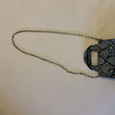 Sac à main 