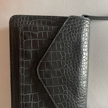 Handtasche klein