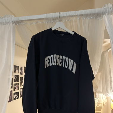brandy melville oversized sweater 