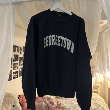 brandy melville sweater 