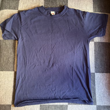 Fruit of the Loom T-Shirt