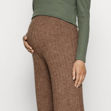 Maternity pants