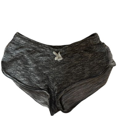 Shorts pour femmes Clockhouse Gr. S