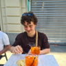 Marlin_Ben