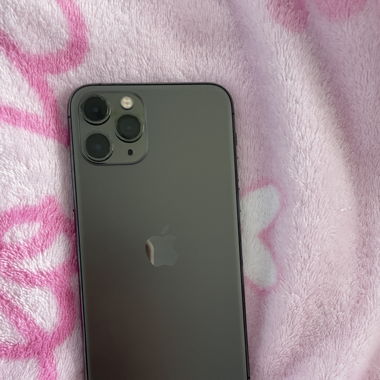Iphone 11pro