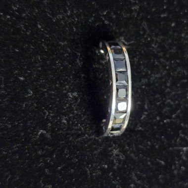 Thomas Sabo Finger Ring
