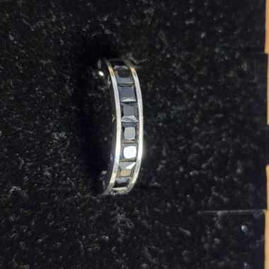 Thomas Sabo Finger Ring