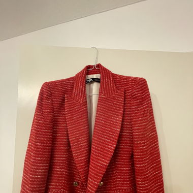 BLAZER