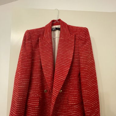 BLAZER