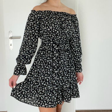 Kleid