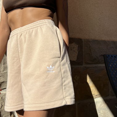 Short Adidas