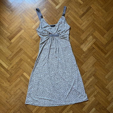 Sinéquanone Sleeveless Dress