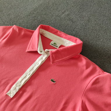 La Costa Polo T-Shirt – wie neu