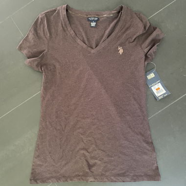 U.S. Polo Assn. T-Shirt S