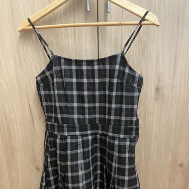 Overall