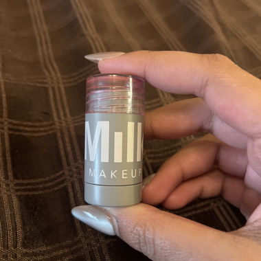 Milk Makeup Blush Stick Mini