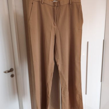 COS-Hose