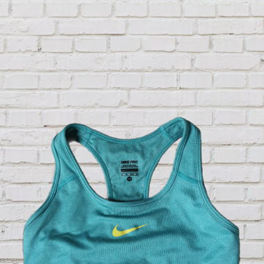 Nike Sport-BH