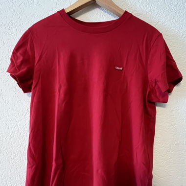 Levi‘s T-Shirt