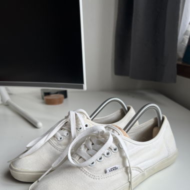 VANS Authentic Classics