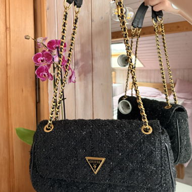Borsa Guess