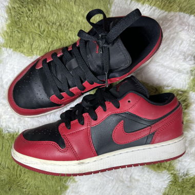 Nike Air Jordan 1 Low