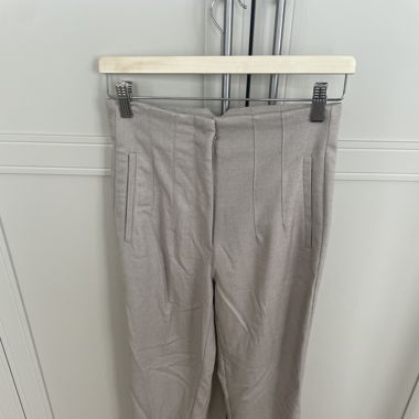 Zara Hose