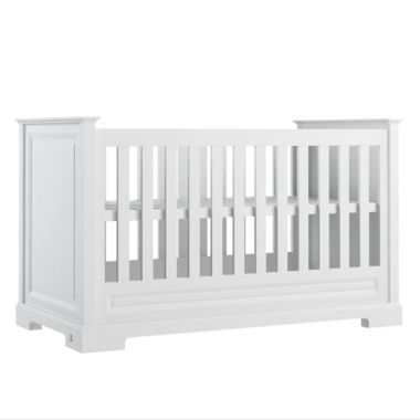 Lit Royal 70x140