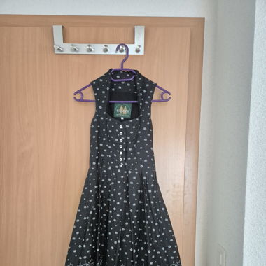 Dirndl