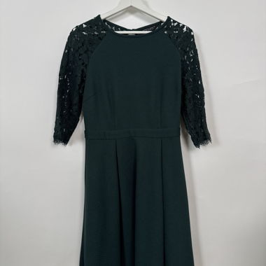 Abito Dorothy Perkins