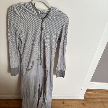 Pyjama
