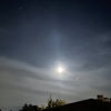 circular*dreams