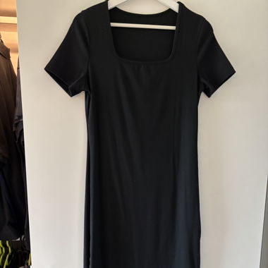 Kleid 