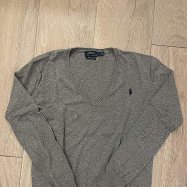 Pull Ralph Lauren 