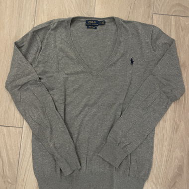 Pull Ralph Lauren 