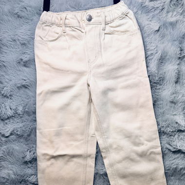 Jeans Kinder