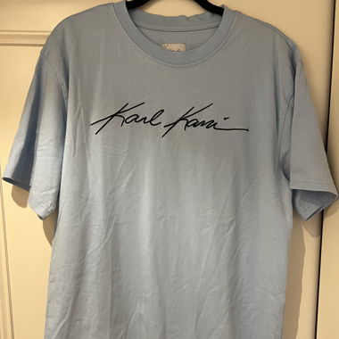 Verschiedenes Karl Kani
