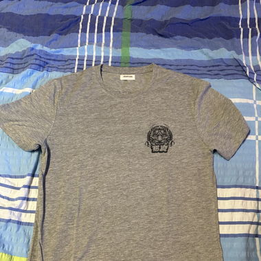 Oni Shirt