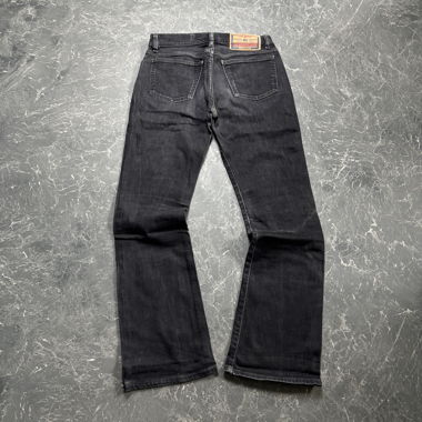 Jeans évasés Diesel Vintage (M)
