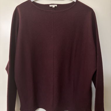 Maglione