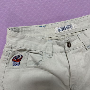 BigBoy jeans