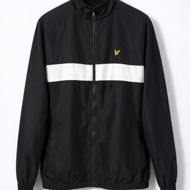Giacca Lyle & Scott M