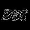 Envois