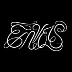Envois