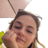 paulaclaura