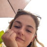 paulaclaura