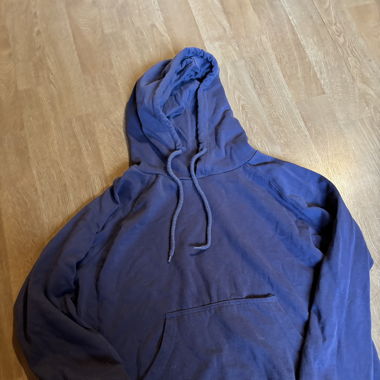 Pull 