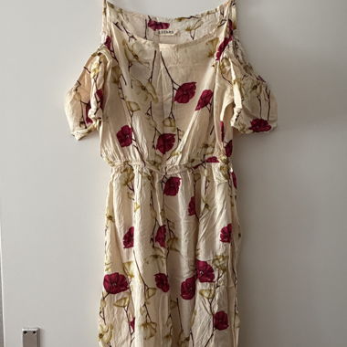 Robe