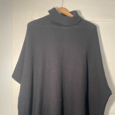 Poncho